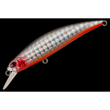 Воблер TsuYoki FOCUS 70S 825