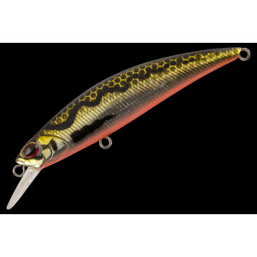 Воблер TsuYoki FOCUS 70S E024