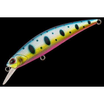 Воблер TsuYoki FOCUS 70S E039