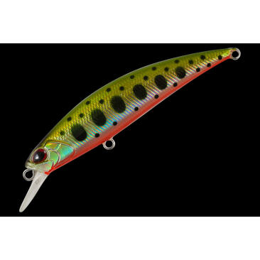 Воблер TsuYoki FOCUS 70S Z036