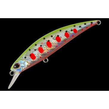 Воблер TsuYoki FOCUS 70S Z037