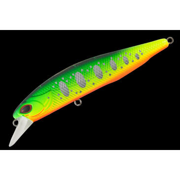 Воблер TsuYoki PASTOR 100SP 013S