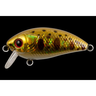 Воблер TsuYoki FUGAZ SSR 42F 027