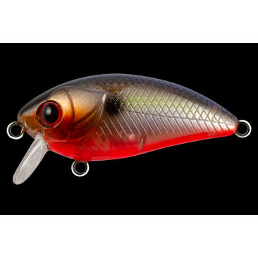 Воблер TsuYoki FUGAZ SSR 42F 207R