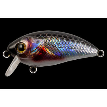 Воблер TsuYoki FUGAZ SSR 42F 264