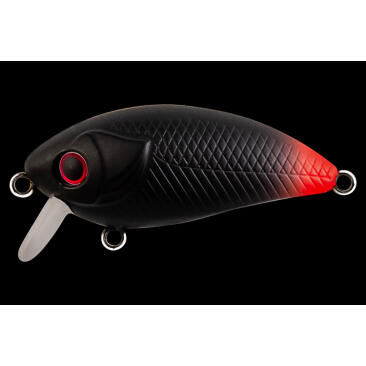 Воблер TsuYoki FUGAZ SSR 42F 291