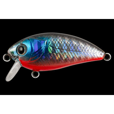 Воблер TsuYoki FUGAZ SSR 42F 413