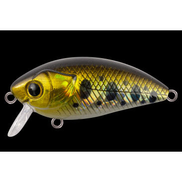 Воблер TsuYoki FUGAZ SSR 42F E016