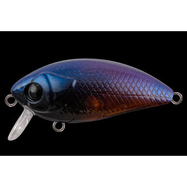 Воблер TsuYoki FUGAZ SSR 42F LO12M