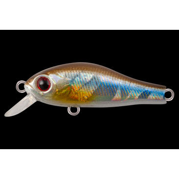 Воблер TsuYoki RIVAL SR 35S 200 2,2гр,0.4-0.9м