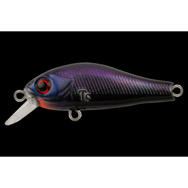 Воблер TsuYoki RIVAL SR 35S 265S, 2,2гр, 0.4-0.9м