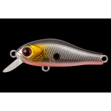 Воблер TsuYoki RIVAL SR 35S 268R 2,2гр, 0.4-0.8м