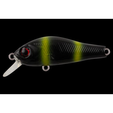 Воблер TsuYoki RIVAL SR 35S 621,2,2гр, 0.4-0.9м