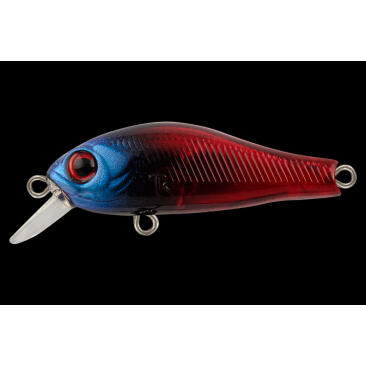 Воблер TsuYoki RIVAL SR 35S L012M,2,2гр, 0.4-0.9м