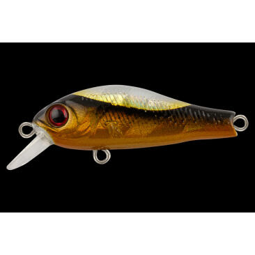 Воблер TsuYoki RIVAL SR 35S SD001 2,2гр, 0.4-0.9м