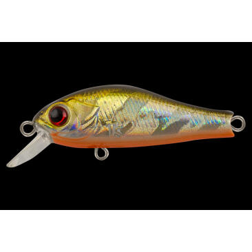 Воблер TsuYoki RIVAL SR 35S WR003, 2,2гр, 0.4-0.9м