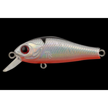 Воблер TsuYoki RIVAL SR 35S WR012 2,2гр, 0.4-0.9м