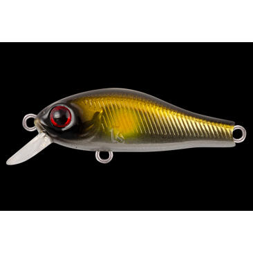 Воблер TsuYoki RIVAL SR 35S Z167 2,2гр, 0.4-0.9м