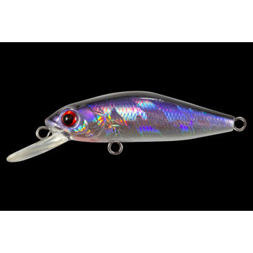 Воблер TsuYoki Rebus MR 48мм 3,45гр №HU