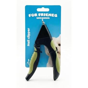 Когтерез-гильотина For Friends для животных, 9*16см