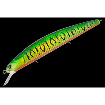 Воблер TsuYoki CHANCE 115SP 047Z,16,3гр, 1.2-1.8м