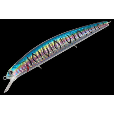 Воблер TsuYoki CHANCE 115SP 048Z