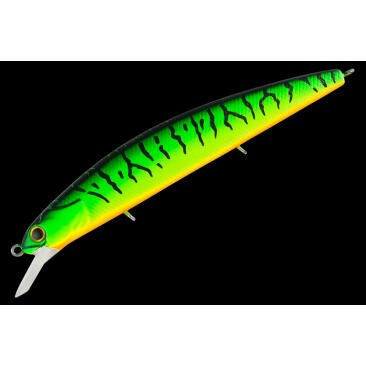 Воблер TsuYoki CHANCE 115SP 050 16,3г ,1.2-1.8м