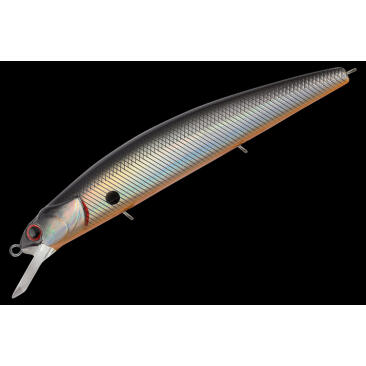 Воблер TsuYoki CHANCE 115SP 073Z,16,3гр, 1.2-1.8м