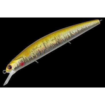 Воблер TsuYoki CHANCE 115SP 1118,16,3гр, 1.2-1.8м