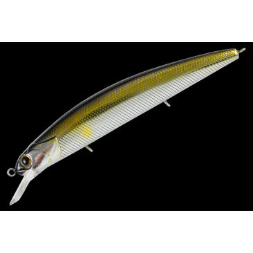 Воблер TsuYoki CHANCE 115SP 167 16,3г, 1.2-1.8м