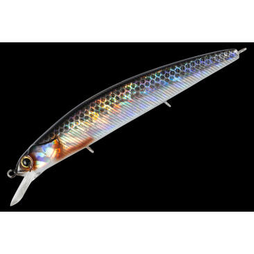 Воблер TsuYoki CHANCE 115SP 264