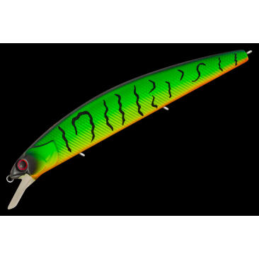 Воблер TsuYoki CHANCE 115SP 432