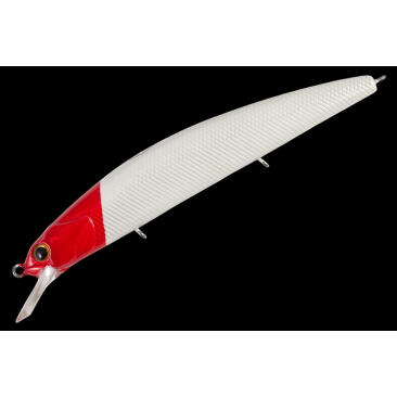 Воблер TsuYoki CHANCE 115SP 443