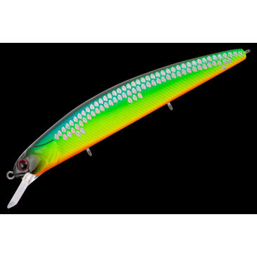 Воблер TsuYoki CHANCE 115SP 805S