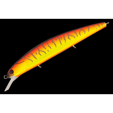 Воблер TsuYoki CHANCE 115SP 829G