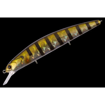 Воблер TsuYoki CHANCE 115SP TS123