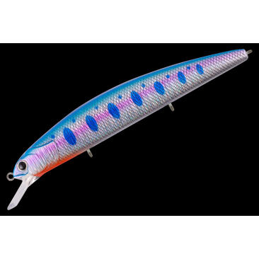 Воблер TsuYoki CHANCE 115SP X003