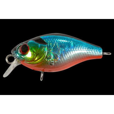 Воблер TsuYoki CHEF 32F 014R