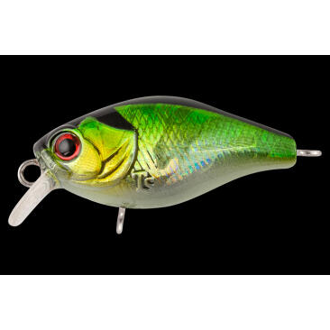 Воблер TsuYoki CHEF 32F 056