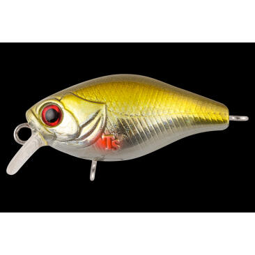 Воблер TsuYoki CHEF 32F 1005