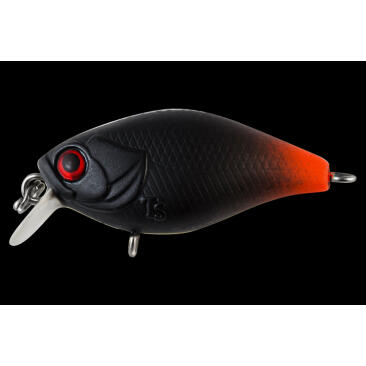 Воблер TsuYoki CHEF 32F 291