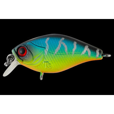 Воблер TsuYoki CHEF 32F 805