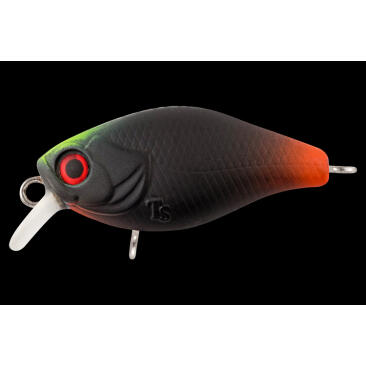 Воблер TsuYoki CHEF 32F AT005