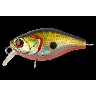 Воблер TsuYoki CHEF 32F E004