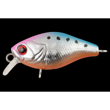 Воблер TsuYoki CHEF 32F E034