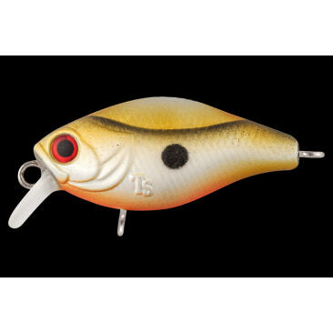 Воблер TsuYoki CHEF 32F SD004