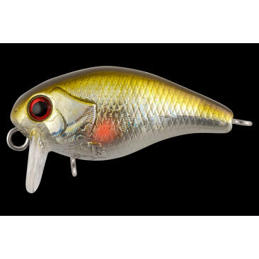 Воблер TsuYoki CHEF SSR 32F 1005