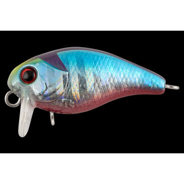 Воблер TsuYoki CHEF SSR 32F E054