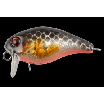 Воблер TsuYoki CHEF SSR 32F X264