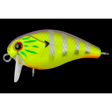 Воблер TsuYoki CHEF SSR 38F 031Z